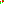 Destellos dst-1127937