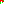 Destellos dst-1127938