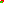 Destellos dst-112794