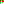 Destellos dst-1127940