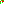 Destellos dst-1127941