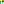 Destellos dst-1127942