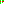 Destellos dst-1127943