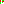 Destellos dst-1127944