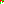 Destellos dst-1127945