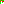 Destellos dst-1127946