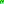 Destellos dst-1127947