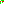 Destellos dst-1127948