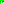 Destellos dst-1127950