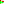 Destellos dst-1127951