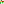 Destellos dst-1127952