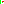 Destellos dst-1127953