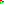 Destellos dst-1127954