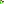 Destellos dst-1127956