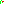 Destellos dst-1127957