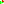 Destellos dst-1127958