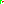Destellos dst-1127959