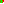 Destellos dst-112796