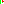 Destellos dst-1127960