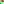 Destellos dst-1127962
