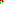 Destellos dst-1127963
