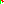 Destellos dst-1127964