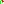 Destellos dst-1127965