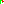 Destellos dst-1127966