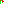 Destellos dst-1127967