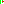 Destellos dst-1127969