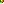 Destellos dst-112797