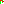 Destellos dst-1127970