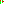 Destellos dst-1127971