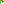Destellos dst-1127972