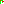 Destellos dst-1127973