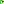 Destellos dst-1127974