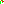 Destellos dst-1127975