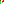 Destellos dst-1127976