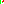 Destellos dst-1127977