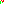 Destellos dst-1127979