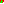Destellos dst-112798