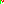 Destellos dst-1127981
