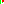 Destellos dst-1127986