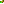 Destellos dst-112799