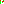 Destellos dst-1128003