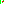 Destellos dst-1128004