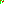 Destellos dst-1128006