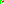 Destellos dst-1128008