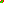 Destellos dst-112801