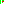 Destellos dst-1128024